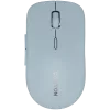 CANYON MW-12 Dual band bezvadu pele zilā krāsā (CNS-CMSW12BL)