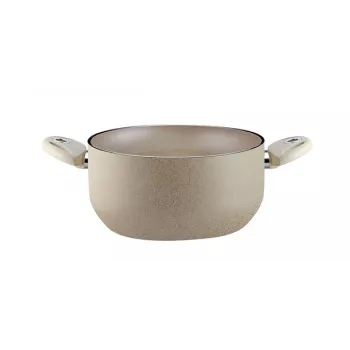 Katliņš Pensofal Uniquum Perla 24 cm, divi rokturi