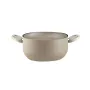Katliņš Pensofal Uniquum Perla 24 cm, divi rokturi