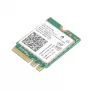 WWAN karte Lenovo 4XC0R38452 (Fibocom L850-GL) – LTE Cat-9 mobilā platjoslas modulis