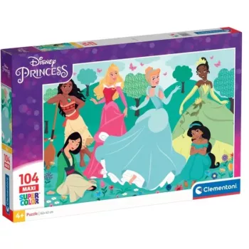 Glezno pēc numuriem - Disney Stitch