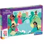 Glezno pēc numuriem - Disney Stitch