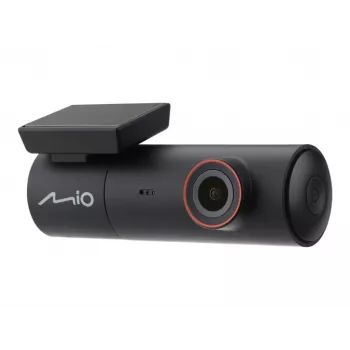 Dashcam Mio MiVue J30