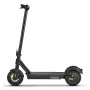 Acer ES Series 5 AES025, Klasiskais Skrejritenis, Melns, 25 km/h, 120 kg, Unisex, 2 Riteņi