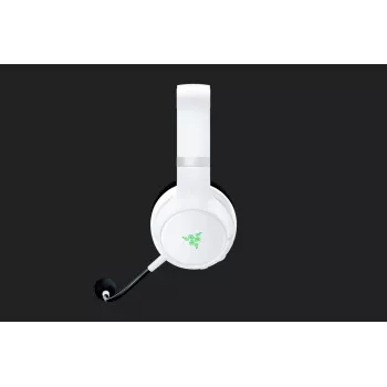 Austiņas Razer Kaira Pro Xbox