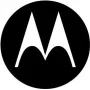 Motorola PMLN8064A