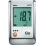 TESTO temperatūras datu reģistrators 175 T1 (0572 1751)
