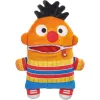Sorgenfresser Ernie Pļāpīgā rotaļlieta, daudzkrāsaina, 30 cm