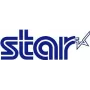 STAR MICRONICS RHU-T500 lielā papīra padeves vienība (39590301)