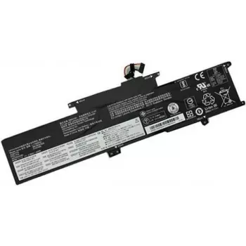 CoreParts MBXLE-BA0251 klēpjdatora akumulators