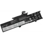CoreParts MBXLE-BA0251 klēpjdatora akumulators