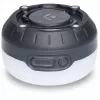 Black Diamond Moji R+ LED laterna ar USB portu