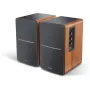 Edifier Studio R1280Ts 2.0 koka/sudraba mazumtirdzniecība