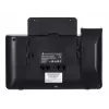IP telefons Grandstream GXP2160