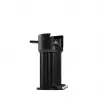 Asetek SimSports Quick-Release Pagarinājums - 96 mm, melns