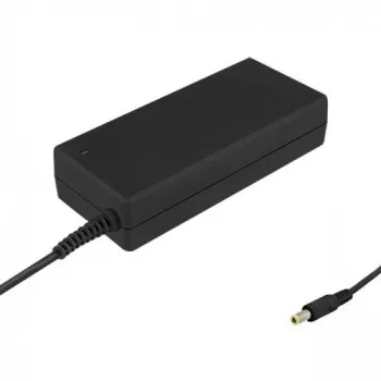 Qoltec 50074 mobilās ierīces lādētājs