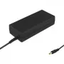 Qoltec 50074 mobilās ierīces lādētājs