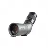 Delta Optical Titanium 50ED 20–60×50 — ūdensnecaurlaidīgs novērošanas teleskops ar ED stiklu