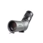 Delta Optical Titanium 50ED 20–60×50 — ūdensnecaurlaidīgs novērošanas teleskops ar ED stiklu