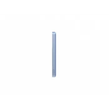 Xiaomi Super Slim Magnetic Power Bank 5000 | 5000 mAh | Zils