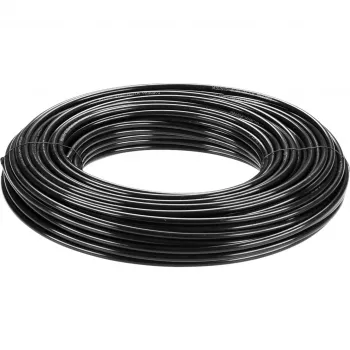 Gardena Micro Drip Padeves caurule 4.6 mm (3/16 inch) 1348-20