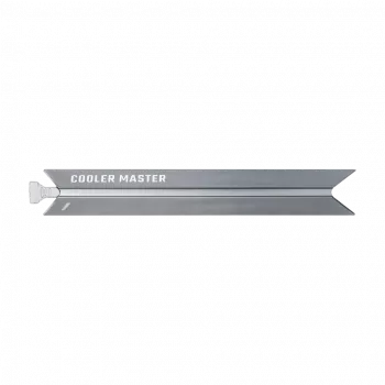 Ārējais NVMe diska korpuss Oracle Air USB-C