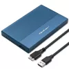 Bezvadu optiskā pele DEFENDER ACCURA MM-275 RF, abpusēja, 1600 DPI, USB RF uztvērējs, 5–6 pogas, melna/sarkana