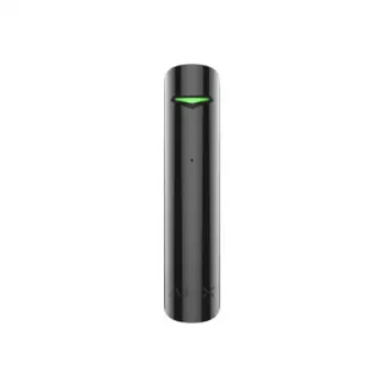 Ajax GlassProtect 000001139