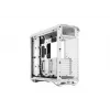 Fractal Design Torrent White TG Clear Tint ATX korpuss