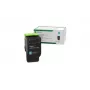 Tonera kasetne Lexmark CX833 95x Ciāna 46000 lapas
