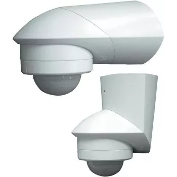 Grothe 94531 Balts