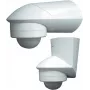 Grothe 94531 Balts