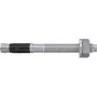 Fischer FAZ II Plus 12/100 Bolzenanker 200 mm 12 mm 564591 20 gab.