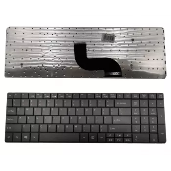 Acer KB314010 tastatūra