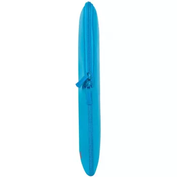 RIVACASE Antishock 5221 MacBook 13 zils