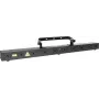 LASERWORLD BeamBar 10B MK3 (51743302) — skatuves gaismas josla