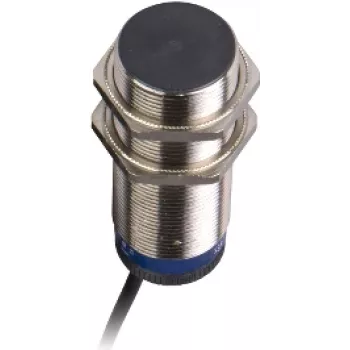 Fotoelektriskais sensors Schneider Electric XSAV11373