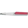 Virtuves šķiltavas Spark C.K Tools C6000A