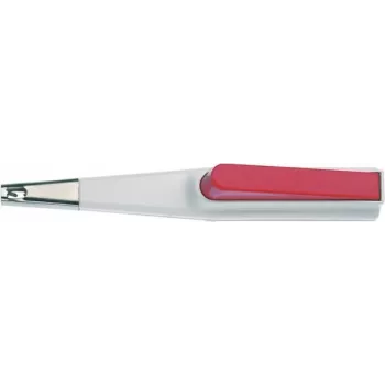 Virtuves šķiltavas Spark C.K Tools C6000A