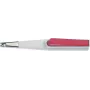 Virtuves šķiltavas Spark C.K Tools C6000A