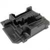 Makita 835A31-4 Termoformēta daļa MAKPAC