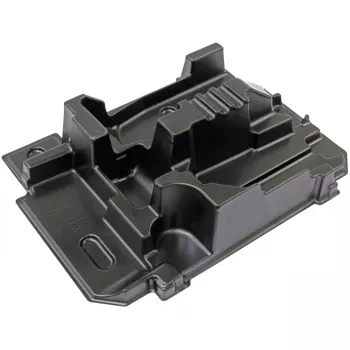 Makita 835A31-4 Termoformēta daļa MAKPAC