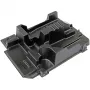 Makita 835A31-4 Termoformēta daļa MAKPAC