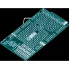 ARDUINO Shield Mega Proto PCB (Prototipēšanas plate)