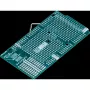 ARDUINO Shield Mega Proto PCB (Prototipēšanas plate)