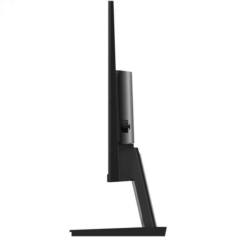 V7 27 collu FHD IPS monitors HDMI 100Hz 1080P FHD VGA skaļrunis Plakanā ekrāna (TFTLCD) IPS L270V0-E