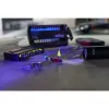 WIHA 41830 - Bit-Set XLSelector, 31-gabalu jaukts, 25 mm, T-Bit (41830)