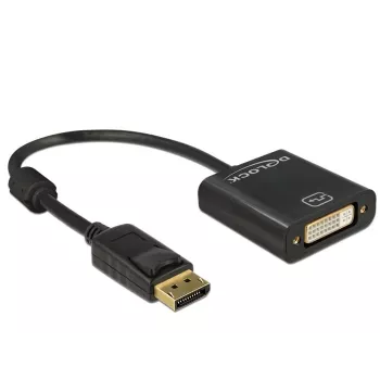 Video kabeļa adapteris DeLOCK 62601