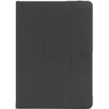 Folio Maciņš Tucano TAB-3LEM11-BK Lenovo M11 11 collu Melns