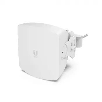 Ubiquiti UISP Wave Access Point 5400 Mbit/s Balts